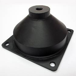 Rubber_Metal_Mounting_Special_14