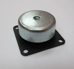 Rubber_Metal_Mounting_Special_18