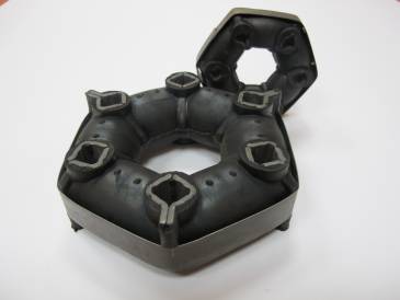 Rubber_Metal_Mounting_Special_19