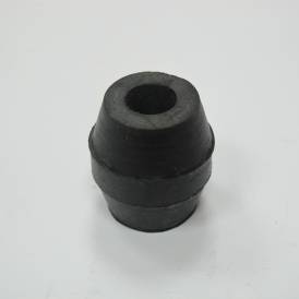 Rubber_Metal_Mounting_Special_20