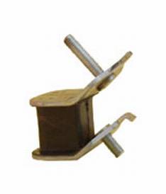 Rubber_Metal_Mounting_Special_21